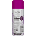 Pure Silk Raspberry Mist Shave Cream for Women, 5 OZ