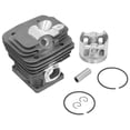 thumbnail image 2 of Accessoires pour tronçonneuse Stihl MS461 - 52 mm - Kit de clips de rechange pour tronçonneuse Stihl MS461, 2 of 14