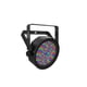 thumbnail image 1 of Luz Par LED CHAUVET DJ SlimPAR 56 ILS RGB, 1 of 9