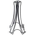 thumbnail image 3 of Coffee Capsules RackCoffee Capsules Holder Holding Coffee Pods Storage Rack Coffee Capsules Holder Maximized Efficiency, 3 of 5
