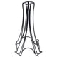 thumbnail image 5 of Organizador de cápsulas de café, soporte para cápsulas de café, soporte para cápsulas de café, estante para cápsulas de café, rendimiento de primera, 5 of 12