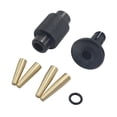 thumbnail image 2 of koolsoo EN-49245 Fuel Seals Tools, High Performance, Premium, Replaces,, 2 of 7