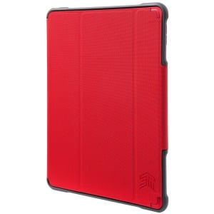 Ipad Pro Plus Pencil - mockup