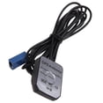thumbnail image 3 of Antenne GPS Fakra MFD2 RNS2 RNS 510 MFD3 RNS-E pour Benz, 3 of 5