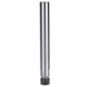 thumbnail image 2 of Varilla de torno de extensión, soporte de portabrocas de boquilla ER11A-150L Soporte de portabrocas de boquilla Soporte de fresado CNC Rendimiento lleno de energía, 2 of 8