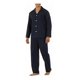 thumbnail image 5 of Fruit Of The Loom Conjunto De Pijama De Manga Corta Para, 5 of 5