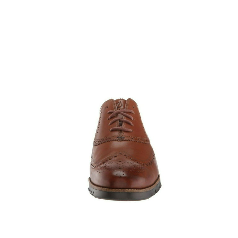 Cole Haan Men Zerogrand Wing Oxford Shoes 