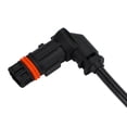 thumbnail image 3 of Front Left or Right ABS Speed Sensor 4779244AB for CHRYSLER 300C for Dodge, 3 of 11