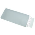thumbnail image 1 of Keyboard Case Portable Lightweight Protective Case for Magic Keyboard 2 30x14x1cm PU Leather, 1 of 7