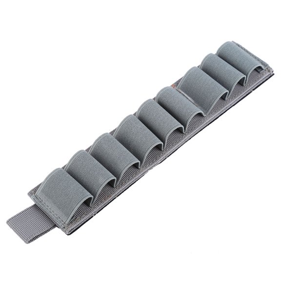 High Quality Shotgun Ammo Wallet/Pouch