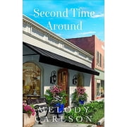 Second Time Around (Hardcover)