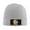 Gray, variant on Kauai Hawaii Men Women Knitted Hat Adult Knit Beanie For Fall Winter Knit Hat Cap