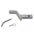 thumbnail image 5 of John Deere Original Equipment Drawbar - BM23989, 5 of 5