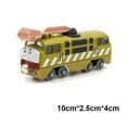 thumbnail image 1 of Toy Train Aowear Metal fundido a presión Magnetic Thomas 1:43, 1 of 2
