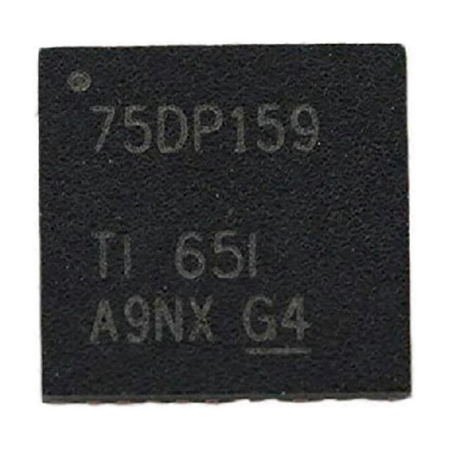 75DP159 for Xbox ONE Slim 40Pin SN75DP159 40VQFN HDMI-Compatible