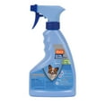 thumbnail image 1 of Hartz UltraGuard Plus Pulverisation antipuces et antitiques pour chiens, 1 of 7