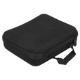 thumbnail image 3 of Bag Universal DIY Storage Bag Protection Carrying Bags Free Case Waterproof for Sports Camera, 3 of 7