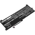 thumbnail image 2 of 3250mAh BTY-M48 4ICP5/41/119 Battery for MSI PS42 Modern-200 PS42 8RB PS42 8M-237au MS-14B1 PS42 8RC-001es PS42 8RB-059 MS-14B3, 2 of 4