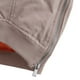thumbnail image 5 of Puntoco Abrigo Chaqueta De Algodón Cálida Y Suelta para Mujer Chaqueta Informal Superior Chaqueta Liquidación Puntoco Puntoco-1, 5 of 9