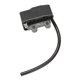 thumbnail image 4 of Ignition Coil Module Compatible Echo Hedge Trimmer Srm225 Tc-210 Eb212 Gt-225 Es-210 Gt-200 Hc-150 Pb-200 Ppf-210 Hc-160, 4 of 4