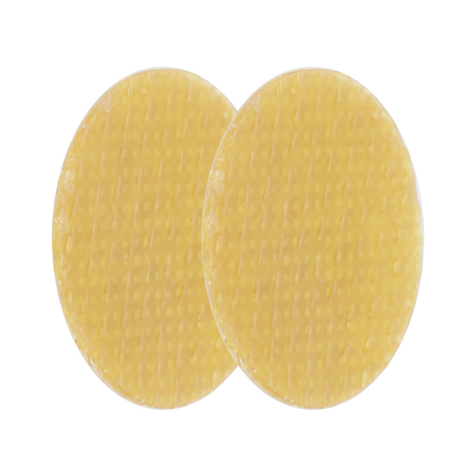 Anti Motion Sickness Patch, Portable Motion Sickness Patches For Children For Adults