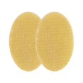thumbnail image 4 of Motion Sickness Relief Patches Disaposable AntiNausea Patches Waterproof Nausea Stickers, 4 of 8