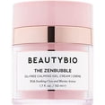 thumbnail image 1 of Gel Crema Zenbubble BeautyBio Beautybio Bioscience 1 Count, 1 of 7