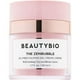 thumbnail image 1 of Gel Crema Zenbubble BeautyBio Beautybio Bioscience 1 Count, 1 of 7
