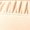 Q-214 Beige, variant on 5PC Toddler Girls Comfortable Leggings Shorts 5-14 Years Girl Yoga Sports Shorts Pants Elastic Waist