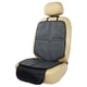 thumbnail image 1 of Cojín antidesgaste del asiento de seguridad para niños del coche Cojín del asiento para niños, 1 of 5