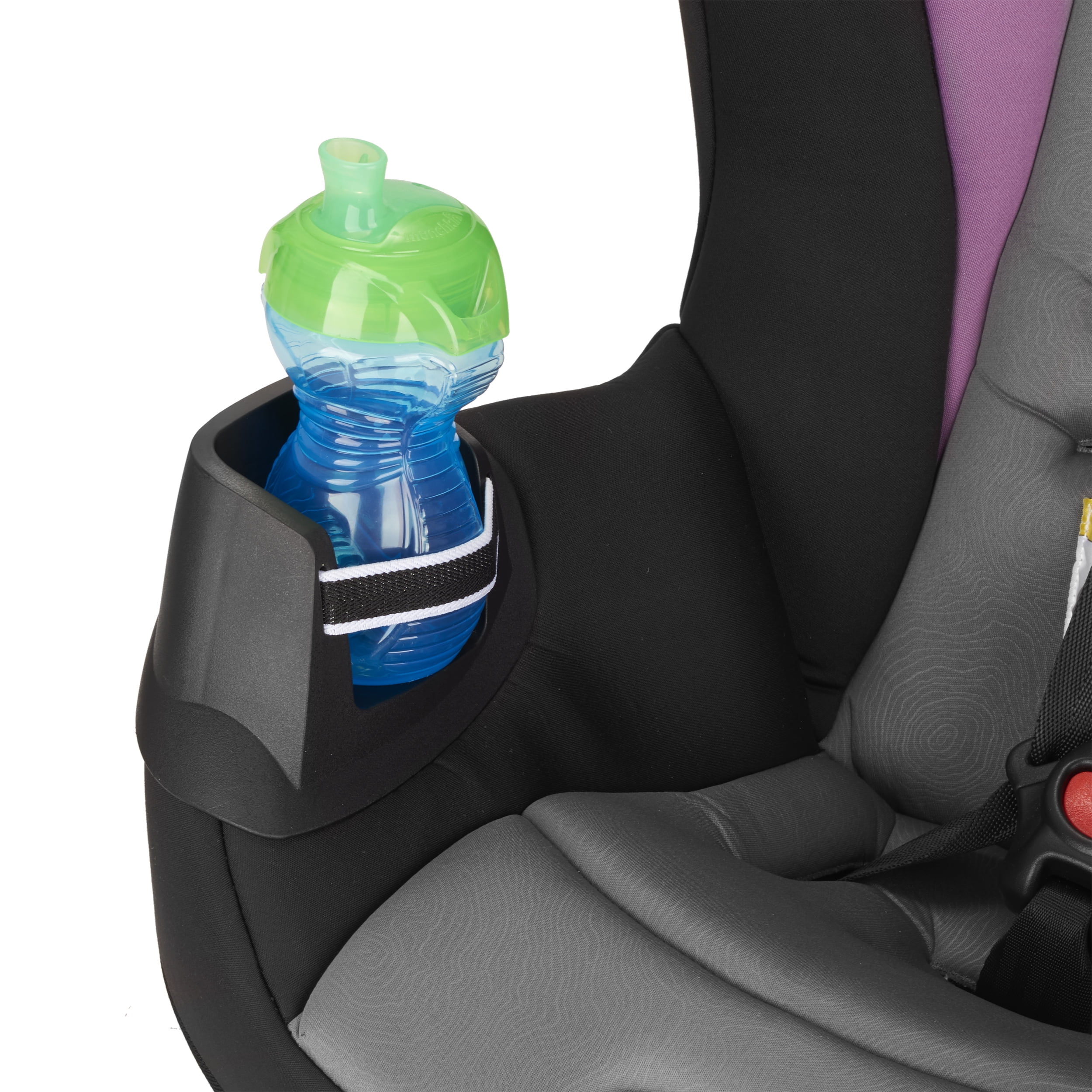 evenflo sonus convertible car seat city lights