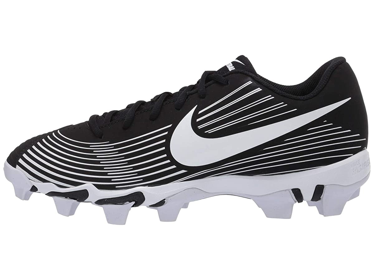 w hyperdiamond 3 keystone gs