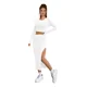 thumbnail image 1 of Conjunto Falda y Top Casual Hamilton, 1 of 2