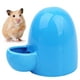 Pet Waterer Chargeur d'Eau Silencieux Automatique pour Hamster Oiseau Lapin Hérisson – image 1 sur 5
