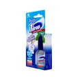 thumbnail image 5 of One-Drop Powerful Bathroom Deodorizer (Pack of 4), 5 of 8