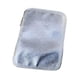 thumbnail image 5 of Guantes de mano para soldar, resistentes al calor, resistentes al calor, ignífugos, para fundición de metales, 5 of 9