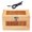 A003- C (Old Small Size), variant on Prank Desk Toys, Don'T Touch Useless Box, Useless Box with Box, Prank Gifts for Adults Funny, Large Vintage Wooden Novelty Interactive Decor, Endless Fun Annoying Gift Box with