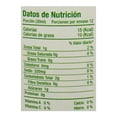 thumbnail image 2 of Salsa artesanal Gavilla 3 chiles 360 ml, 2 of 4