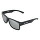 thumbnail image 1 of LENTES DE SOL STEVE MADDEN EYEWEAR X17777 X17777 NEGRO, 1 of 4