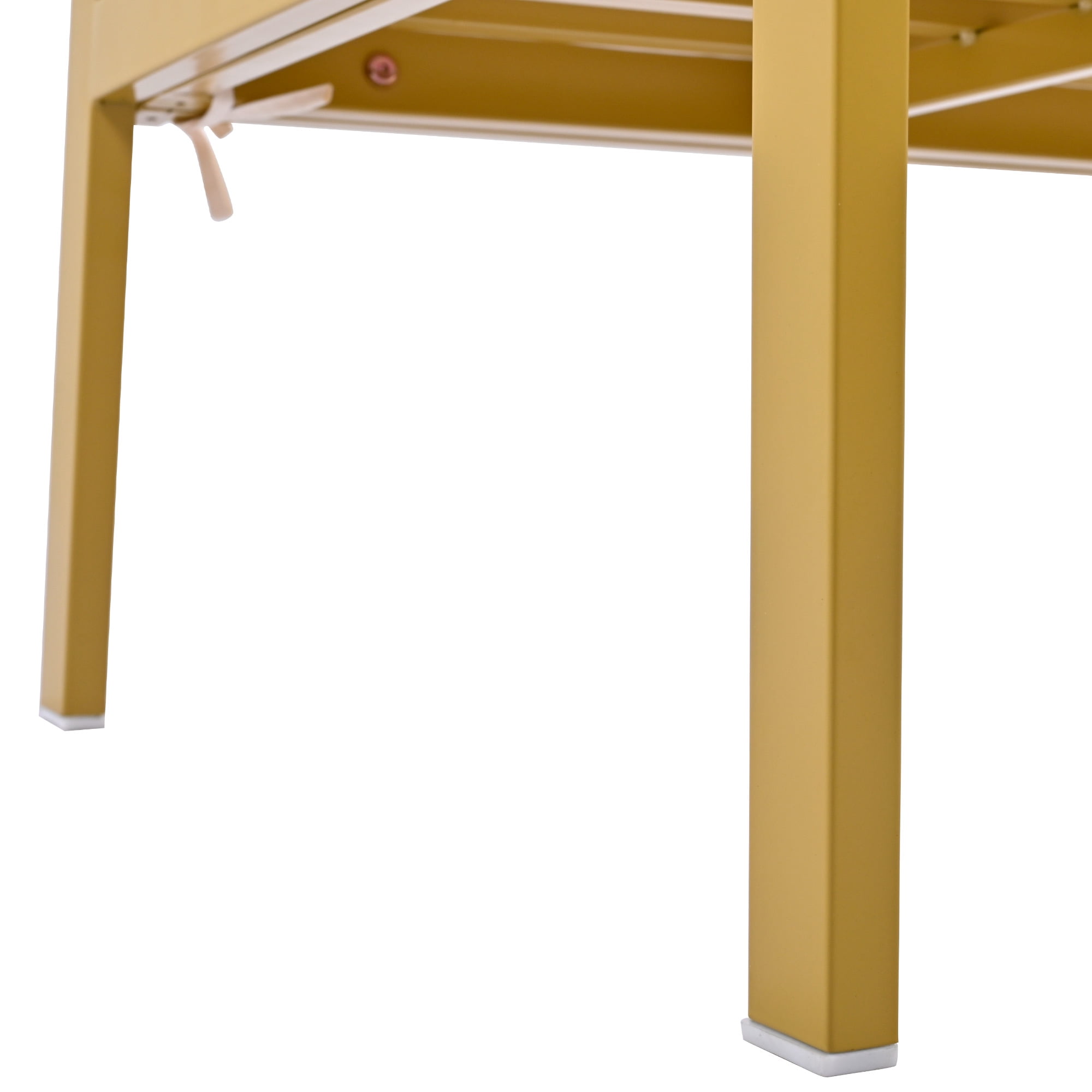 Aimee Lii 4-Pieces Patio Furniture Set, Patio Conversation Set with Tempered Glass Table and Thick Cushion, Outdoor Furniture for Backyard Porch Balcony, Beige Aimee Lii 4-Pieces Patio Furniture Set, Patio Conversation Set with Tempered Glass Table and Thick Cushion, Outdoor Furniture for Backyard Porch Balcony, Beige