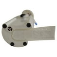 thumbnail image 2 of GMB 530-2286 Fuel Pump Module Assembly Fits select: 1998-1999 CHEVROLET TAHOE, 2 of 4