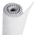 thumbnail image 4 of Piano Key Dust Cover Soft Cotton Anti Dust Waterproof For All 88 Key Piano, 4 of 11