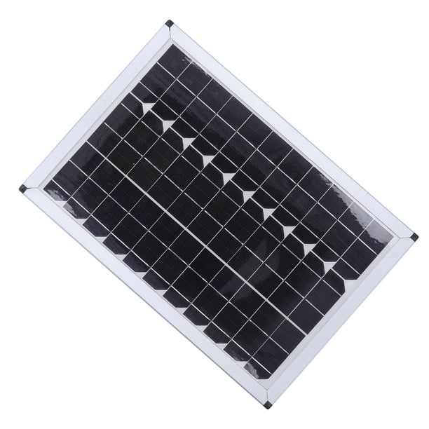 Bomba de fuente con energía solar, bomba de agua solar Bomba de agua solar de 20 W Fuente solar muy recomendada