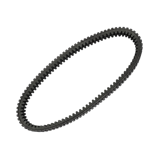 Correa de transmisión V-Belt No.28P176410000 para Yamaha YFM550 Grizzly FI 4x4 Auto 2009-2014 ATV UTV