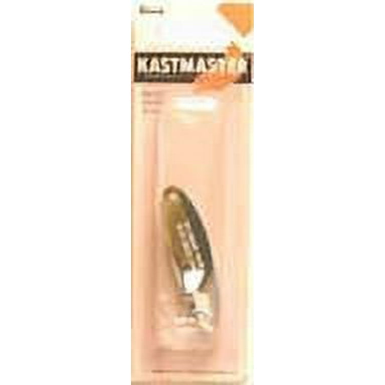 Acme Tackle Kastmaster Fishing Lure Spoon 3/4 oz. Assorted Colors