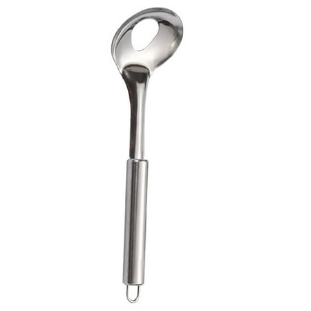 

EVEXPLO Stainless Steel Meatball Spoon Non-Stick Meat Balls Maker Scoop Mold With Long Handle Leakage Hole Kitchen Utensil Tool