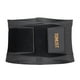 thumbnail image 1 of TOMUST - Faja lumbar transpirable para aliviar el dolor lumbar, la recuperación, la ciática, la escoliosis, la hernia discal y levantar objetos. Con correas ajustables dobles para hombre y mujer, XL, 1 of 5