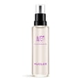 thumbnail image 1 of Perfume Mugler Alien Pulp Eau de Parfum para mujer, 100 ml, 1 of 7