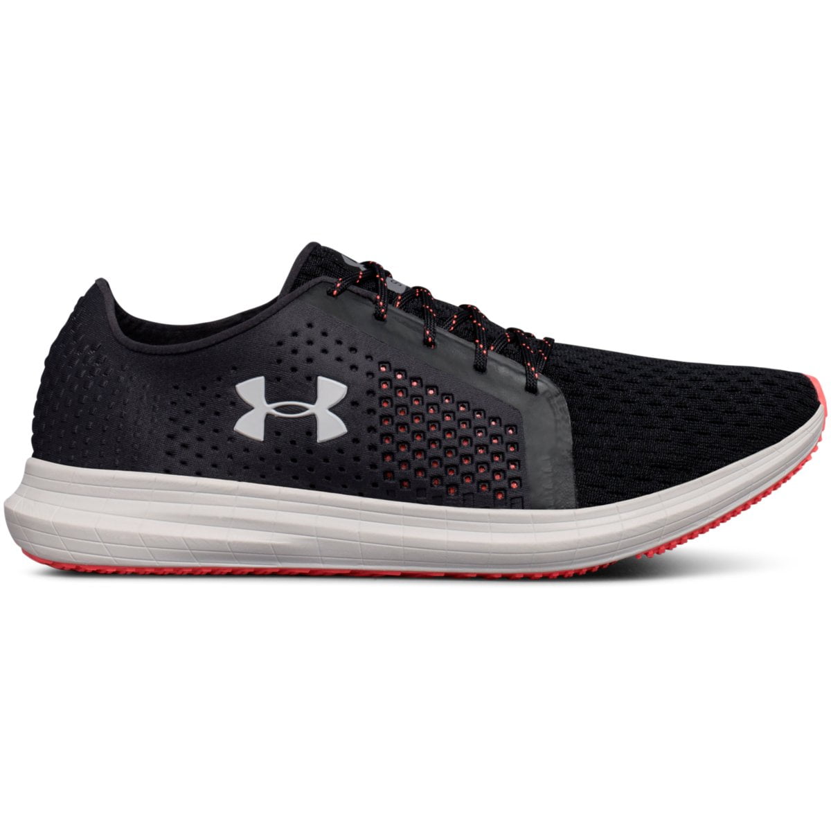 under armour lightning 2 women's