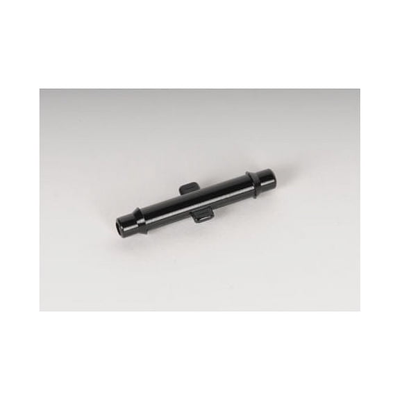 Windshield Washer Nozzle Connector - Compatible with 1996 - 2023 Chevy Express 3500 1997 1998 1999 2000 2001 2002 2003 2004 2005 2006 2007 2008 2009 2010 2011 2012 2013 2014 2015 2016 2017 2018